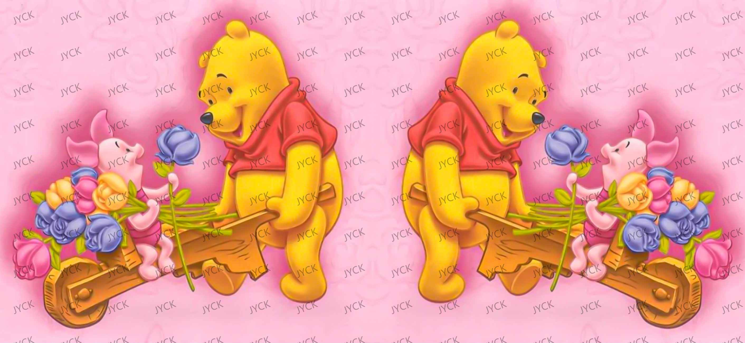 Y22198